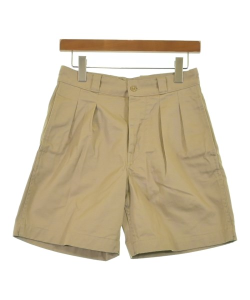 オーシバル(ORCIVAL)のORCIVAL ショートパンツ
