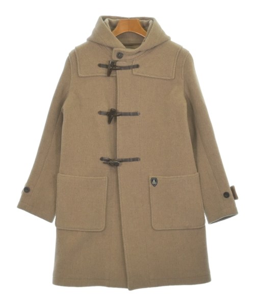 オーシバル(ORCIVAL)のORCIVAL ダッフルコート