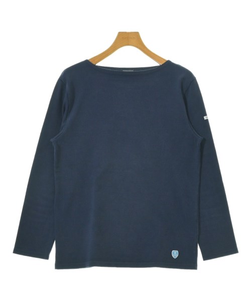 オーシバル(ORCIVAL)のORCIVAL Tシャツ・カットソー