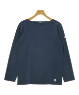 ORCIVAL Tシャツ・カットソー