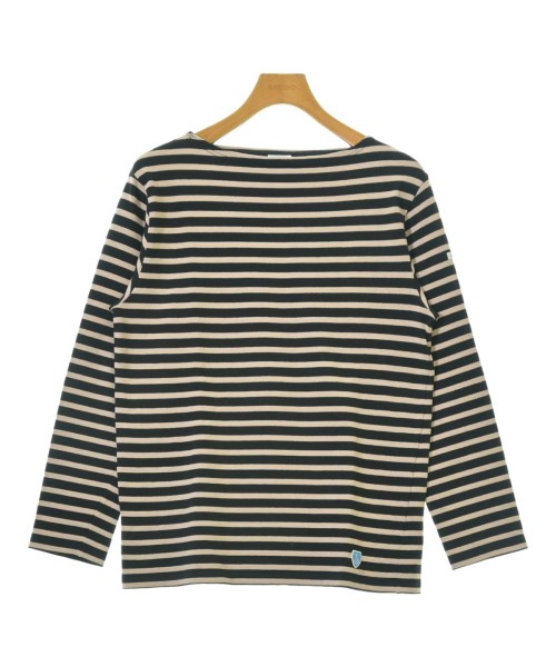 オーシバル(ORCIVAL)のORCIVAL Tシャツ・カットソー