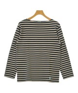 ORCIVAL Tシャツ・カットソー