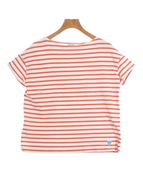 オーシバル(ORCIVAL)のORCIVAL Tシャツ・カットソー