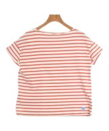 ORCIVAL Tシャツ・カットソー