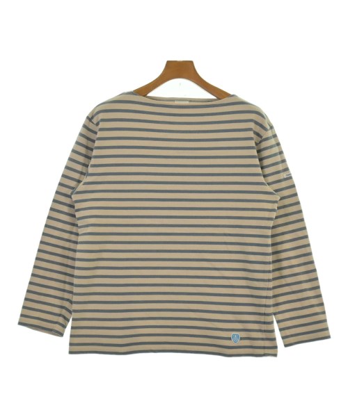 オーシバル(ORCIVAL)のORCIVAL Tシャツ・カットソー