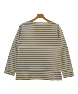ORCIVAL Tシャツ・カットソー