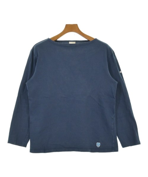 オーシバル(ORCIVAL)のORCIVAL Tシャツ・カットソー