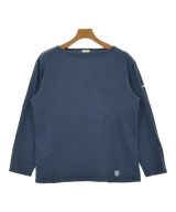 ORCIVAL Tシャツ・カットソー