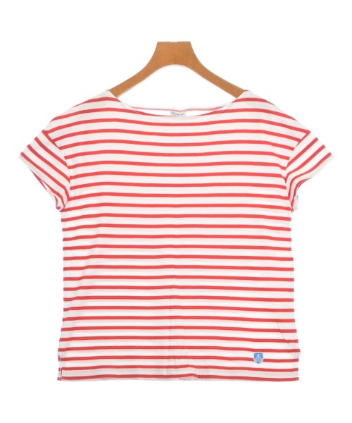 オーシバル(ORCIVAL)のORCIVAL Tシャツ・カットソー