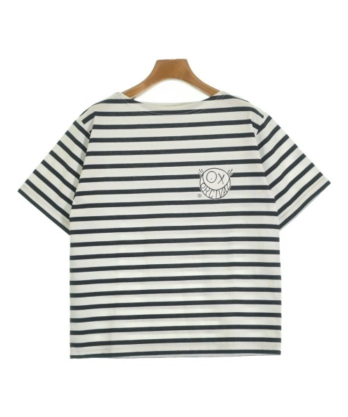 オーシバル(ORCIVAL)のORCIVAL Tシャツ・カットソー