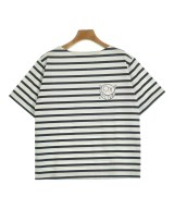 ORCIVAL Tシャツ・カットソー