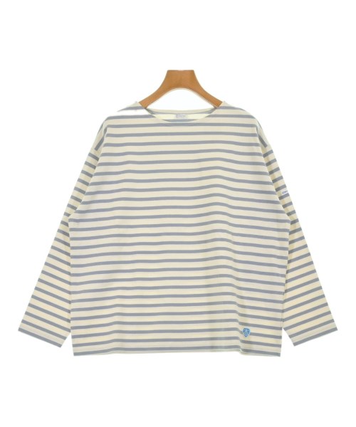 オーシバル(ORCIVAL)のORCIVAL Tシャツ・カットソー