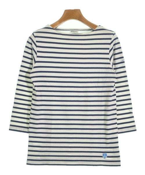 オーシバル(ORCIVAL)のORCIVAL Tシャツ・カットソー