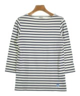 ORCIVAL Tシャツ・カットソー