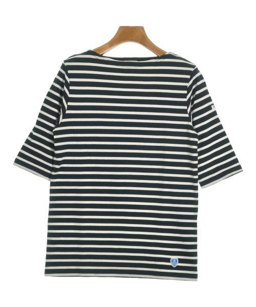 オーシバル(ORCIVAL)のORCIVAL Tシャツ・カットソー