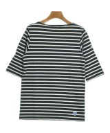 ORCIVAL Tシャツ・カットソー