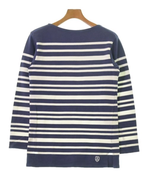 オーシバル(ORCIVAL)のORCIVAL Tシャツ・カットソー