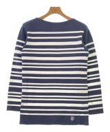 ORCIVAL Tシャツ・カットソー