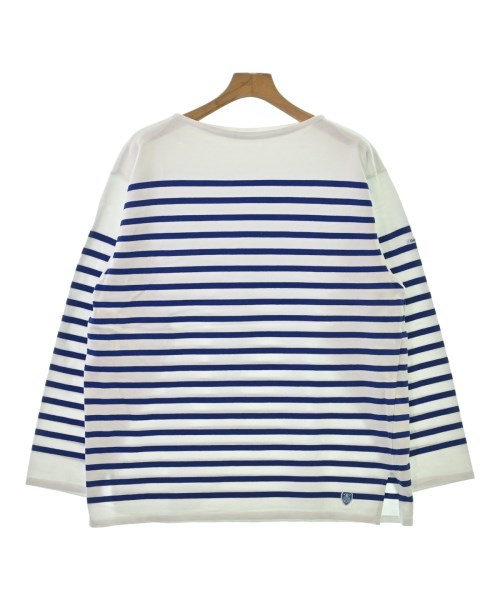 オーシバル(ORCIVAL)のORCIVAL Tシャツ・カットソー