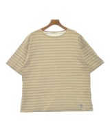 ORCIVAL Tシャツ・カットソー