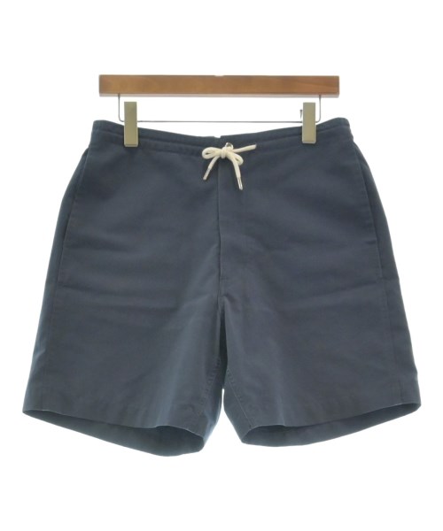 オーシバル(ORCIVAL)のORCIVAL ショートパンツ
