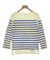 ORCIVAL Tシャツ・カットソー