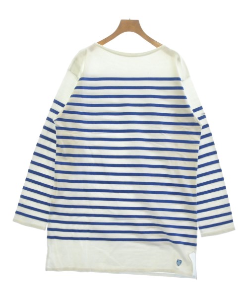 オーシバル(ORCIVAL)のORCIVAL Tシャツ・カットソー