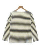 ORCIVAL Tシャツ・カットソー
