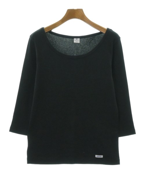 オーシバル(ORCIVAL)のORCIVAL Tシャツ・カットソー