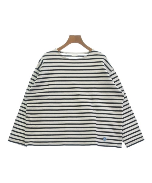 オーシバル(ORCIVAL)のORCIVAL Tシャツ・カットソー