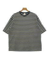 ORCIVAL Tシャツ・カットソー
