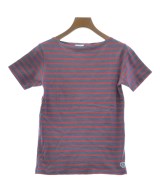 ORCIVAL Tシャツ・カットソー