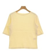 ORCIVAL Tシャツ・カットソー