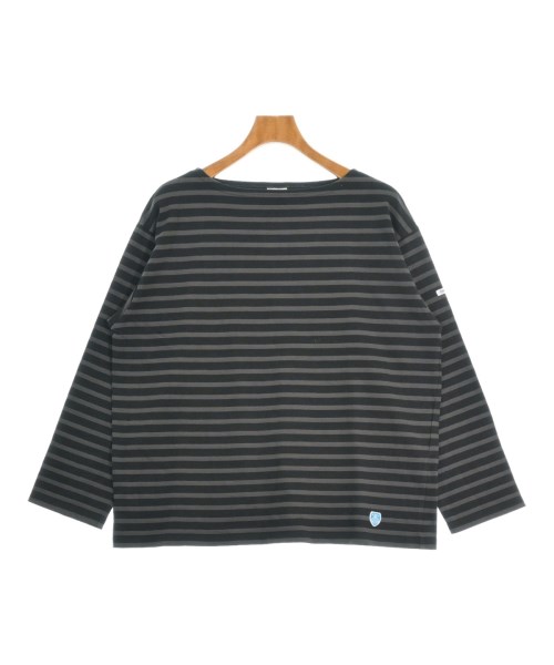 オーシバル(ORCIVAL)のORCIVAL Tシャツ・カットソー