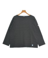 ORCIVAL Tシャツ・カットソー