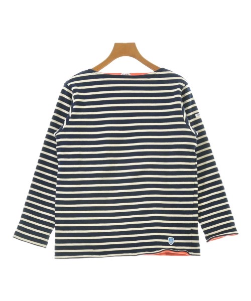 オーシバル(ORCIVAL)のORCIVAL Tシャツ・カットソー