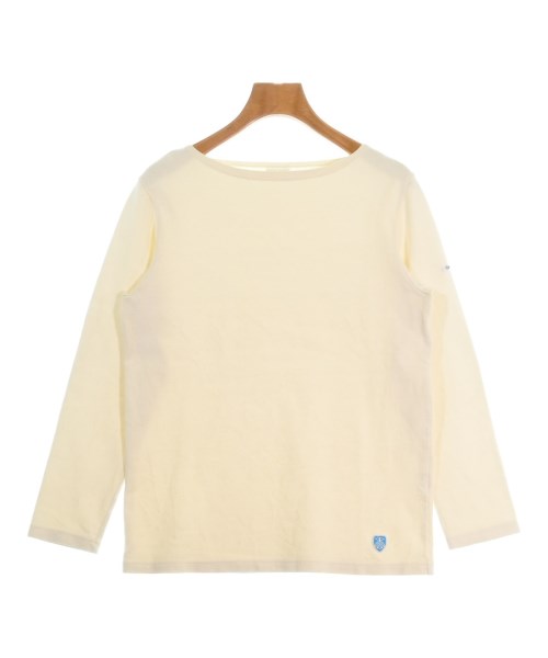 オーシバル(ORCIVAL)のORCIVAL Tシャツ・カットソー