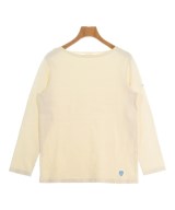 ORCIVAL Tシャツ・カットソー