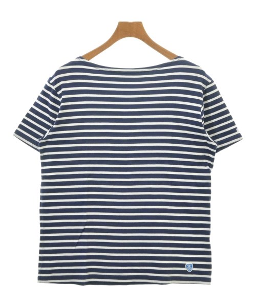 オーシバル(ORCIVAL)のORCIVAL Tシャツ・カットソー
