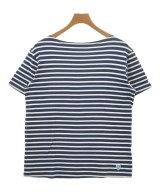 ORCIVAL Tシャツ・カットソー