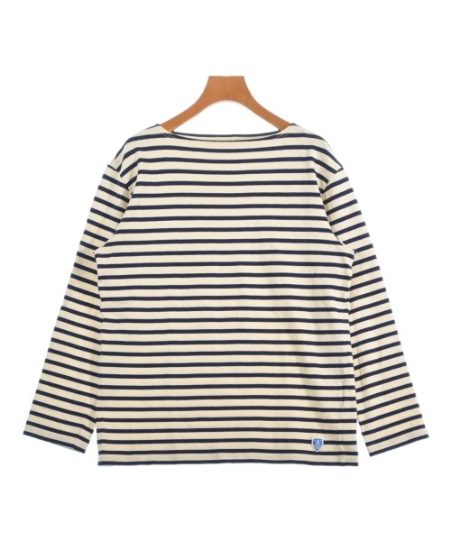 オーシバル(ORCIVAL)のORCIVAL Tシャツ・カットソー