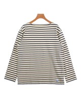 ORCIVAL Tシャツ・カットソー