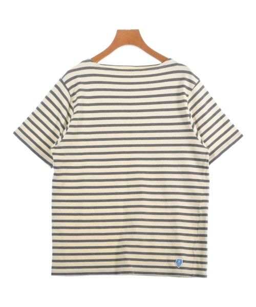 オーシバル(ORCIVAL)のORCIVAL Tシャツ・カットソー