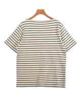 ORCIVAL Tシャツ・カットソー