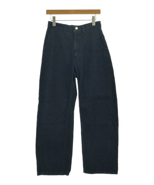 オーシバル(ORCIVAL)のORCIVAL デニムパンツ