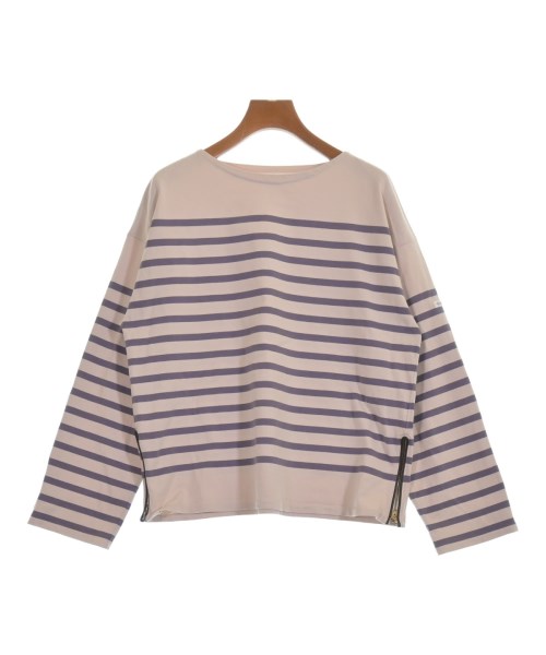 オーシバル(ORCIVAL)のORCIVAL Tシャツ・カットソー