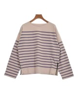 ORCIVAL Tシャツ・カットソー