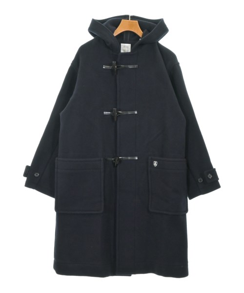 オーシバル(ORCIVAL)のORCIVAL ダッフルコート