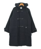 ORCIVAL ダッフルコート