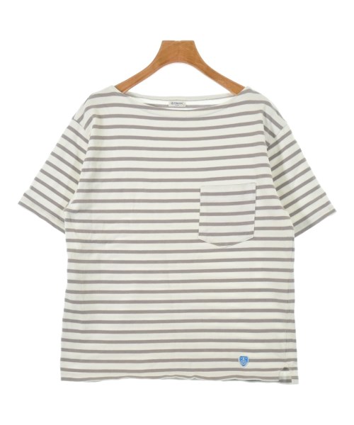 オーシバル(ORCIVAL)のORCIVAL Tシャツ・カットソー